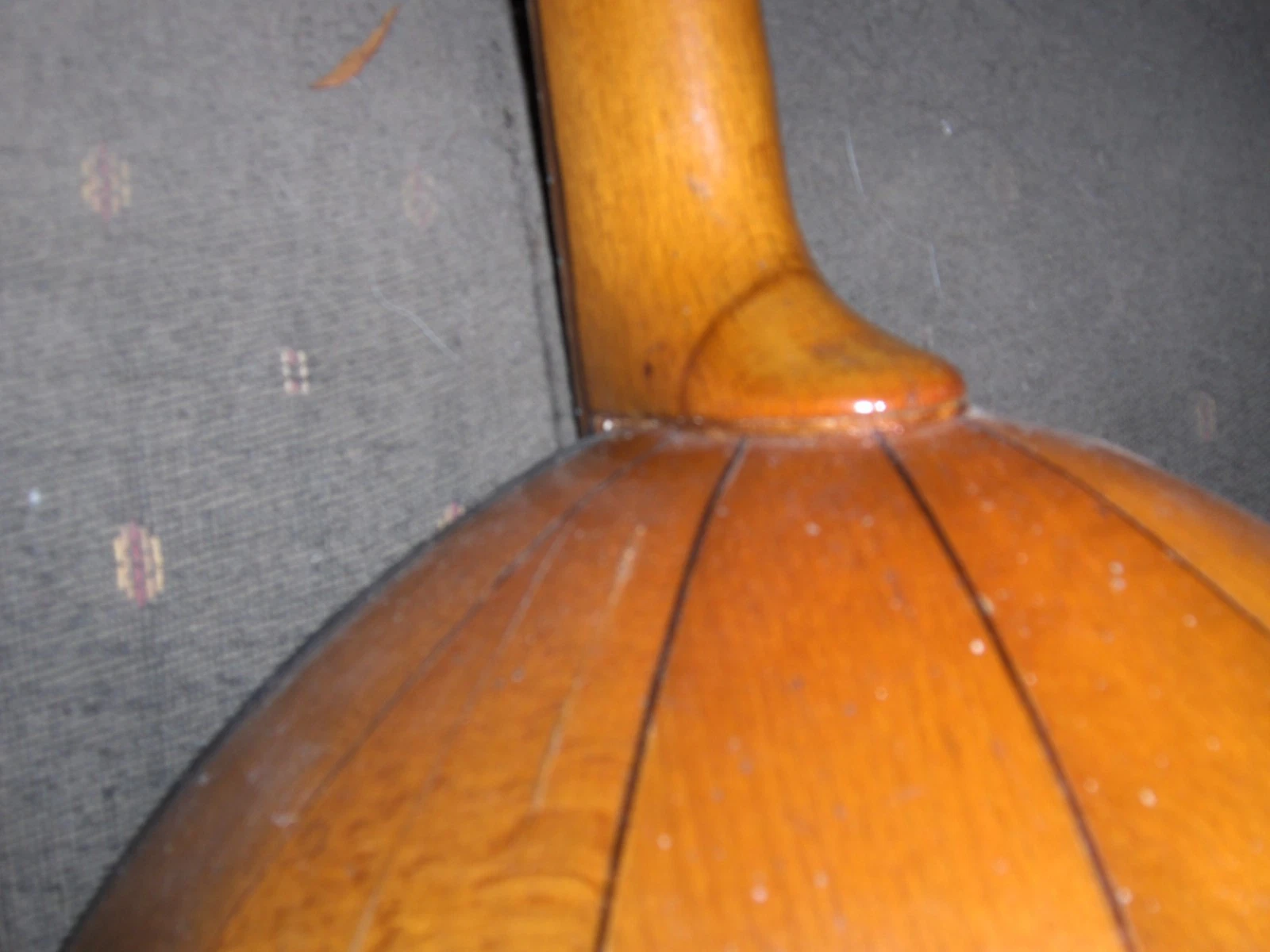 Picture 9 of 13