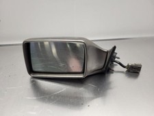 Retroviseur gauche (ou coque) Renault R25
