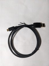 AmazonBasics 3ft USB-A to Micro USB Charging ...