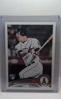 FREE shipping! 2019 Topps - Iconic Card ***Reprints*** Mike Trout #ICR-30