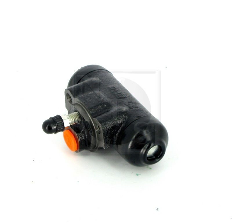 Cylindre de roue arrière NPS T323A13 compatible Toyota 4755012050