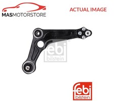 TRACK CONTROL ARM WISHBONE FEBI BILSTEIN 180543 A FOR RENAULT MEGANE IV