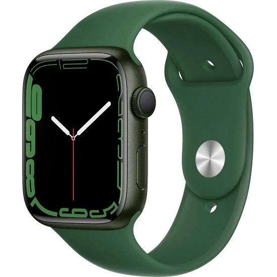 Las mejores ofertas en Apple Watch Series 7 | eBay