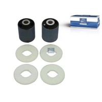 Reparatursatz Fahrerhauslagerung DT Spare Parts Passend FüR Scania