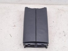 Armlehne A2056809104 Mercedes-Benz C-CLASS 2015 Armlehne A2056809104 Mercedes-Benz C-CLASS 2015