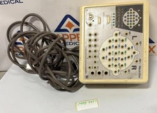 Nihon Kohden Neurofax JE-425A .(Lot#MAB-9937)