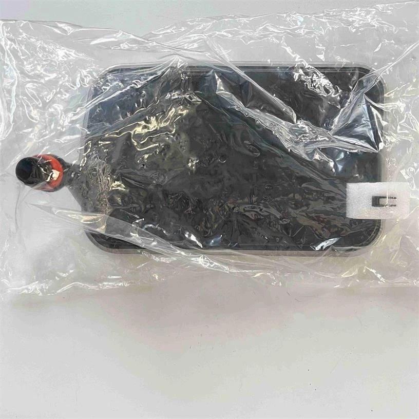 For 99-06 BMW 325i 325Ci 528i Z3 NEW Automatic Transmission Oil Filter Kit Foto 3 de 4