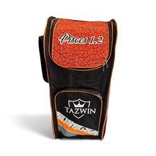 Cricket Kit Bag For Kids (Size-4)