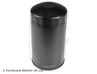 ÖLfilter Blue Print ADN12107 Anschraubfilter FüR W160 Patrol SD33 W260 Nissan 3