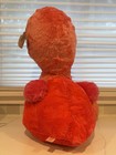 Ty Beanie Boos Gilda Pink Flamingo Plush (read description) — photo 5