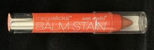 Wet N Wild Megaslicks Balm Stain  See if I Ca...