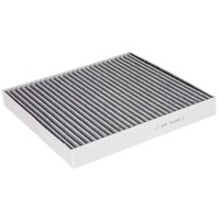 febi Bilstein Filter, Innenraumluft 39048 FüR Audi Ford MAN Seat Skoda VW Cupra