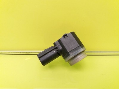 F1CT15K859AAW SENSOR / 550995 für FORD FOCUS