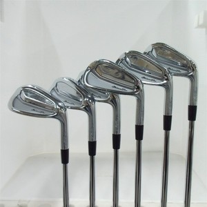 Mizuno Pro 520 | eBay