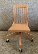 OG Our Generation Awesome Academy School Office Chair 18  Doll Teacher FREE SHIP