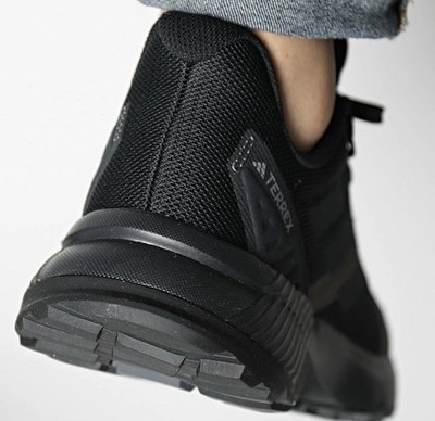 Adidas Terrex Soulstride Men's Running Shoe Athletic Sneaker