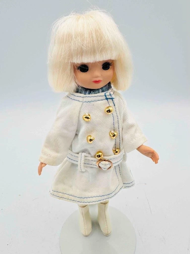tiny betsy mccall products for sale | eBay