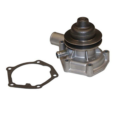 GMB 160-1030 Engine Water Pump For 80-87 Subaru Brat DL GL GLF Standard
