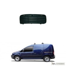 Stoßstangen Gitter vorne rechts für VW Polo Caddy II Variant Pick-up 1994-2004