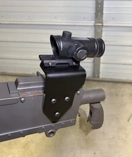 1919A4/A6 Optics Mount Bracket