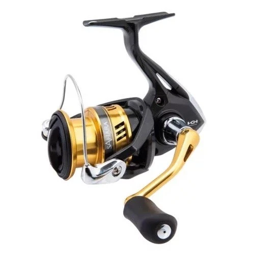 Moulinet shimano 2500 FE - Sport & Plein air