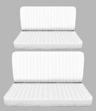 Top 10 Vintage 1954 Baseball Card Singles 28