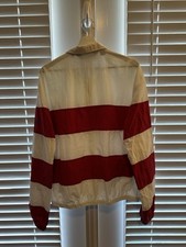 Polo Ralph Lauren Snow Beach Coats & Jackets for Men for Polo Ralph Lauren Snow Beach Coats & Jackets for Men for