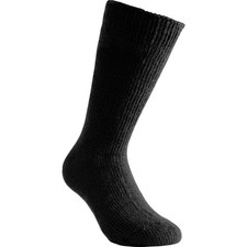 Woolpower Socks 800 Classic - Socken