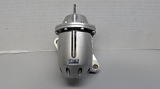 Hks Ssqv Blow Off Valveolder Generation Wrx 2008-2014 Legacy Gt 2005-2009
