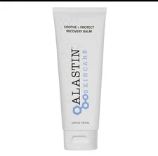 Skincare ALASTIN Soothe + Protect Recovery Balm 4 oz Recovery Moisturizing Cream