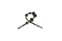 Bosch Bremsschlauch 1 987 481 568 FüR Audi