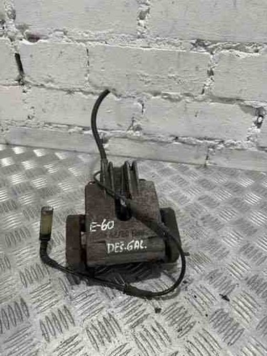 BMW 5 Touring E61 Support hinten rechts 6765912 3.00 Diesel 160kw 2005 21503608