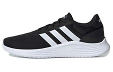adidas Lite Racer 2.0 Core Black - EG3283