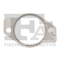 Dichtung Agr-Ventil Fa1 EG7400-903 FüR Mitsubishi ASX Outlander 2 3 Lancer 8 Van