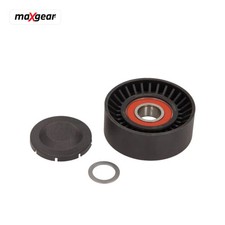 Poulies diverses Hyundai IX55