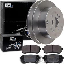 Kits de frein Kia RIO