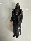 Vtg Star Wars Darth Vader Complete Action Figure 1977 HK Kenner
