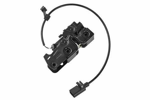 Vemo Motorhaubenschloss V10-85-6354 FüR Audi-image