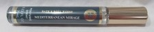Bath  Body Works Perfume Spray .23 fl oz 7 ml MEDITERRANEAN MIRAGE