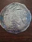 Arthur Court Metal Wall Art Ocean Mammals Design 8 in — photo 8
