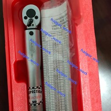 1PCS NEW M9 647225T via DHL or FedEx or ups