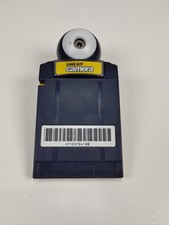 Nintendo Game Boy Camera Yellow MGB-006 Official OEM Authentic - Free Shipping