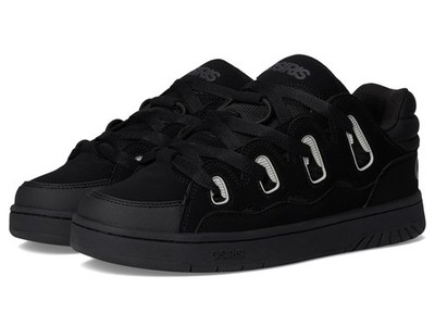 Man's Sneakers & Athletic Shoes Osiris D3 S