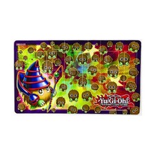 Konami Playmat Playmat - Kuriboh Kollection EX