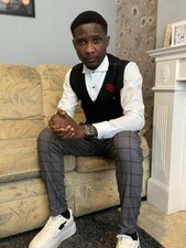 Polaroid Now+ Instant Film Camera  Black  Now Plus