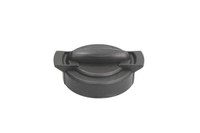 Thermotec Verschlussdeckel, KüHlmittelbehäLter DBME004TC