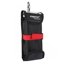 Portable Pouch BS200Pro for Godox AD200Pro, AD200 Pocket Flash