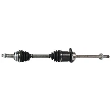 GSP NCV47076 Rear Right CV Axle Assembly fits Toyota 00-02 MR2 Spyder