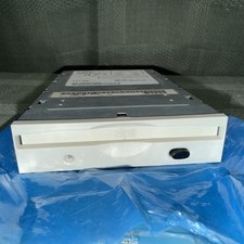 Vintage Iomega Zip 100 IDE / ATAPI 100 Mb Internal Zip Drive NEC FZ110A - New