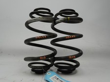 Dämpferfeder Ard Occasion RENAULT TRAFIC II Phase 2 - 2,0 DCI 16V 115 PS -